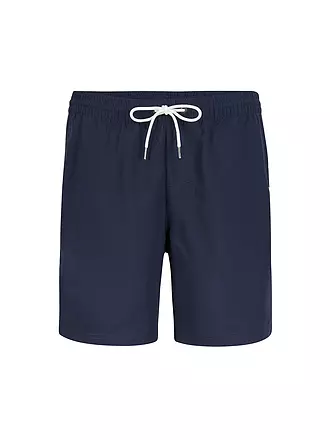 O'NEILL | Badeshort Cali da uomo | dunkelblau